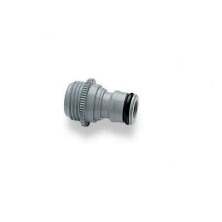 Innesto sirotex 2204-maschio