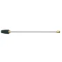 Lancia getto rotante - AR 40968