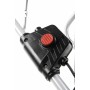 Rasaerba Grin BM46-82V a Batteria - 46 cm Senza Raccolta