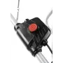 Rasaerba Grin BM46-82V a Batteria - 46 cm Senza Raccolta