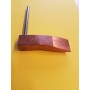 Martello rame - g.350 - mujelli