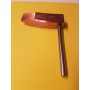 Martello rame - g.350 - mujelli