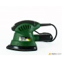 Levigatrice orbitale stayer - ld 141 - palmare