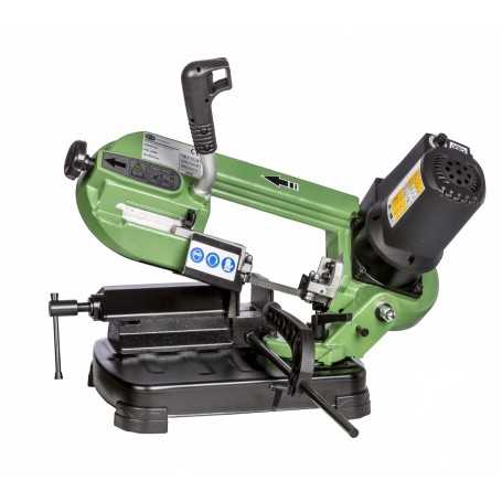 Segatrice a nastro Nebes TM 101 Plus