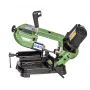 Segatrice a nastro Nebes TM 101 Plus