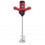 Trapano miscelatore stayer - m 1200 c - w 1200