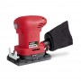 Levigatrice orbitale stayer - lom 130 3p - w 170