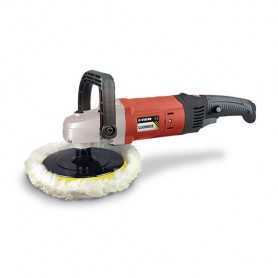 Lucidatrice stayer - lu 260 be -