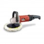 Lucidatrice stayer - lu 260 be -