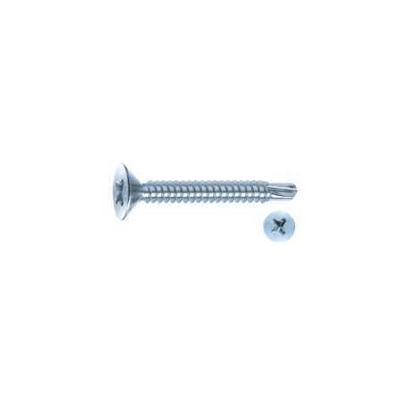 Vite autoperforante drillex 3.9 x 38