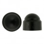 Tappo coprivite testa 19 - per m12