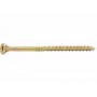 Vite legno torx z.gialla - 3 x 20 - vbu-pro tps