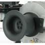 Verricello forestale Docma VF80 100 m | Leggero e compatto