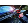 Avviatore einhell - ce-js 12v - con attacco usb
