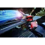 Avviatore einhell - ce-js 12v - con attacco usb