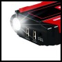 Avviatore einhell - ce-js 12v - con attacco usb