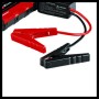 Avviatore einhell - ce-js 12v - con attacco usb