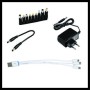 Avviatore einhell - ce-js 12v - con attacco usb