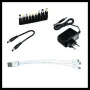 Avviatore einhell - ce-js 12v - con attacco usb