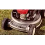 Rasaerba honda hrd 536 hx - 53 cm - idrostatico