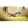 Rasaerba honda hrd 536 hx - 53 cm - idrostatico