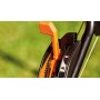 Rasaerba honda hrd 536 hx - 53 cm - idrostatico