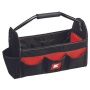 Smerigliatrice batteria einhel - te-ag 18/115 4ah - kit 1 batt.+ caricat.e valigia