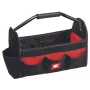 Smerigliatrice batteria einhel - te-ag 18/115 4ah - kit 1 batt.+ caricat.e valigia