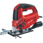 Seghetto alternativo   einhell - tc-js 85 -