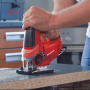 Seghetto alternativo   einhell - tc-js 85 -