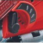Seghetto alternativo   einhell - tc-js 85 -
