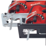 Seghetto alternativo   einhell - tc-js 85 -
