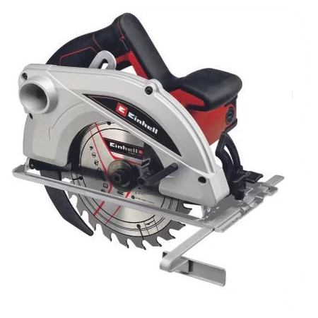 Sega circolare einhell - tc-cs 1410 -