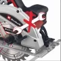 Sega circolare einhell - tc-cs 1410 -