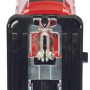 Seghetto alternativo   einhell - tc-js 18 li - 1x2,5ah