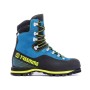 Scarponcino trekking hiking - n.44 - treemme
