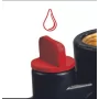 Elettropompa einhell aquinna - 28 mt. 3000 lt/h - senza batterie-autoadescante