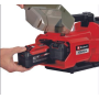 Elettropompa einhell aquinna - 28 mt. 3000 lt/h - senza batterie-autoadescante