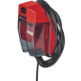 Elettropompa einhell immersion - ge-dp 18v mt.5 - 7500 lt/ora aque sporche naked