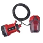 Elettropompa einhell immersion - ge-dp 18v mt.5 - 7500 lt/ora aque sporche naked