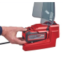 Elettropompa einhell immersion - ge-dp 18v mt.5 - 7500 lt/ora aque sporche naked
