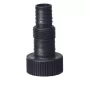 Elettropompa einhell immersion - ge-dp 18v mt.5 - 7500 lt/ora aque sporche naked