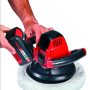 Lucidatrice            einhell - ce-cb 18/254 - s/batteria