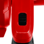 Soffiatore einhell - te-cb 18/180 - senza batteria