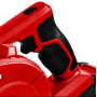 Soffiatore einhell - te-cb 18/180 - senza batteria