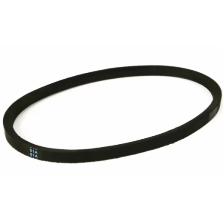 Cinghia v x motozappa fg320 - 80045-v40-003 - honda