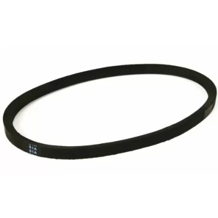 Cinghia v x motozappa fg320 - 80045-v40-003 - honda