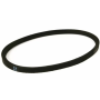 Cinghia v x motozappa fg320 - 80045-v40-003 - honda