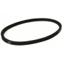Cinghia v x motozappa fg320 - 80045-v40-003 - honda