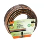 Tubo top-black - mt.25 - 5/8" -